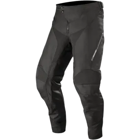 Alpinestars Venture-R Pants - Black