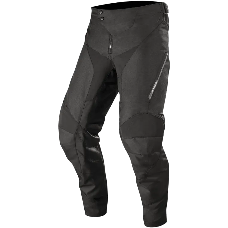 Alpinestars Venture-R Pants - Black