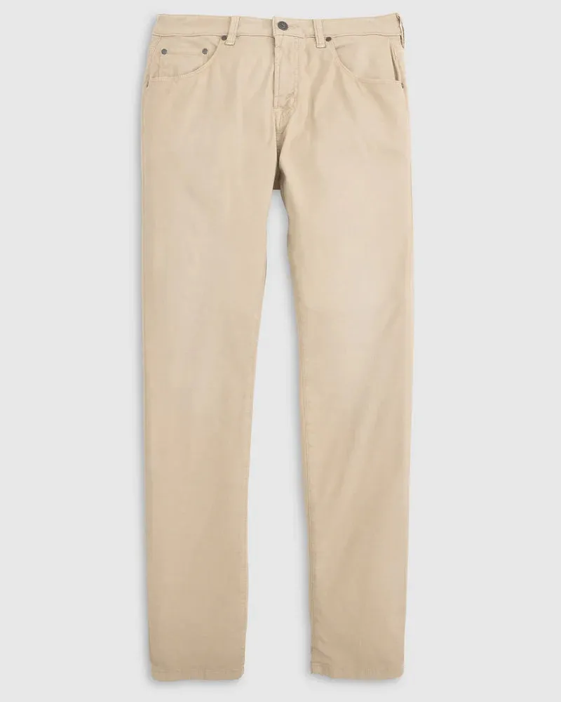 Atlas (Light Khaki)