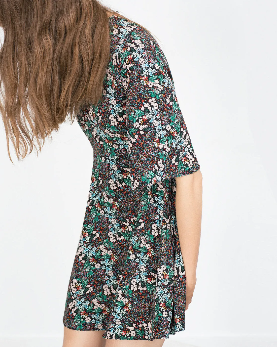 Azrouel Dress