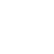 Bite Me