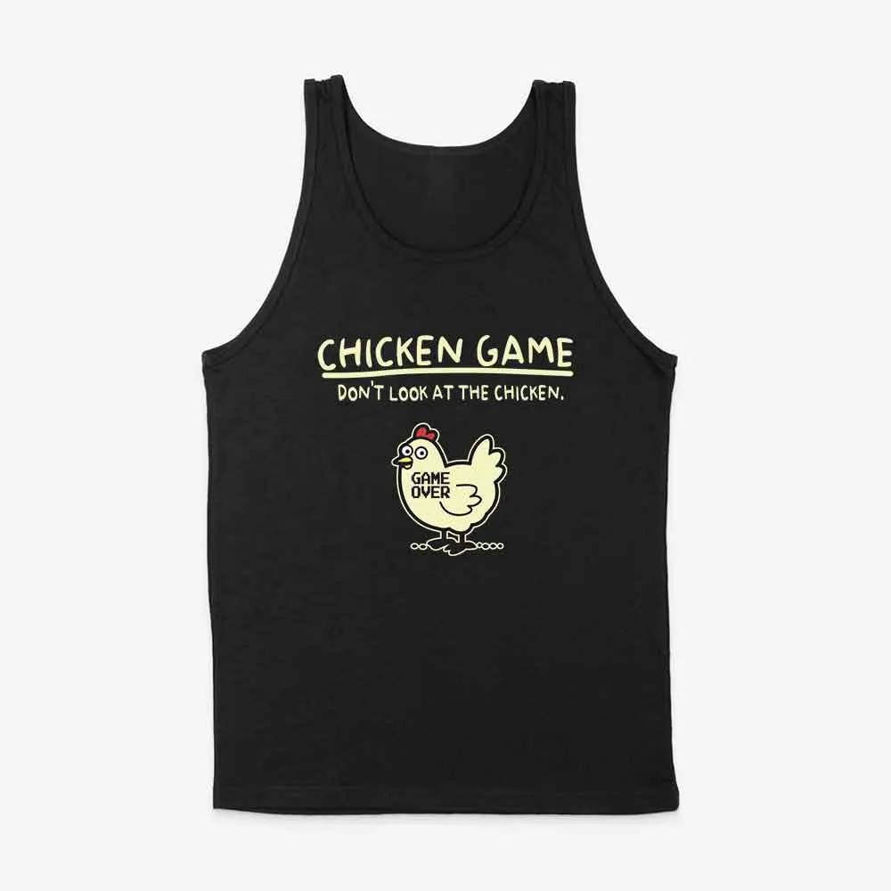 Chicken Game