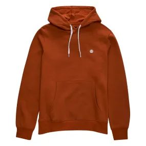 CORNELL CLASSIC HOODIE