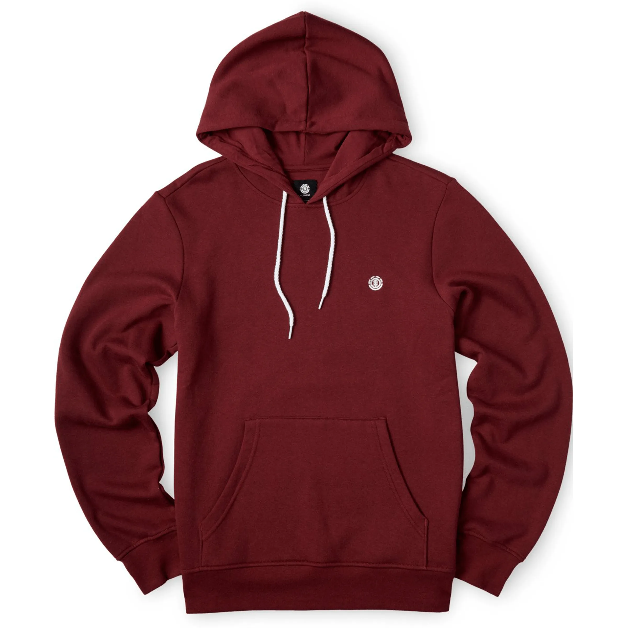 CORNELL CLASSIC HOODIE