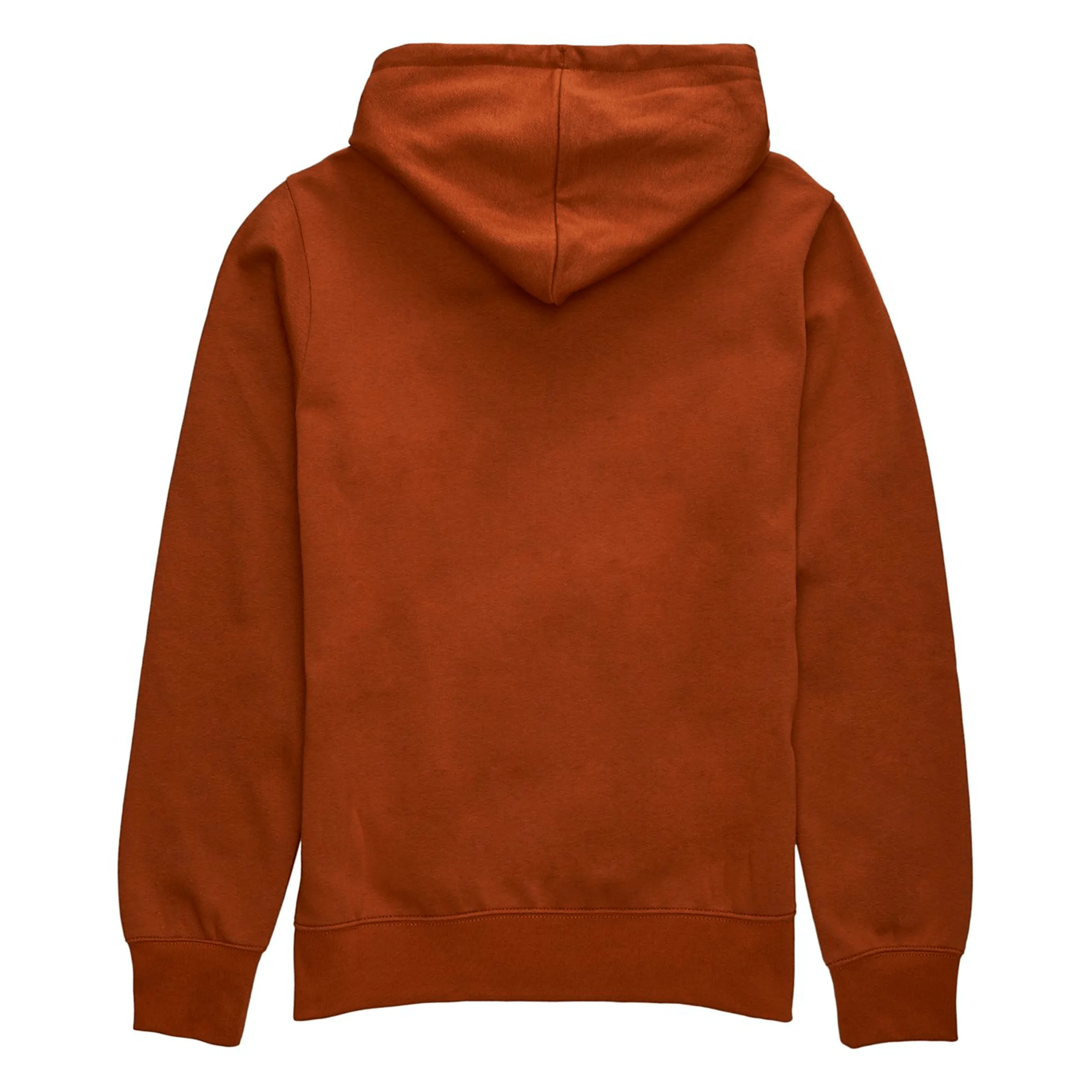 CORNELL CLASSIC HOODIE