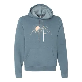 Dawn Rising Hoodie