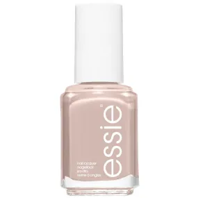 Essie Originals Remixed Ballet Slippers 162 Nail Polish