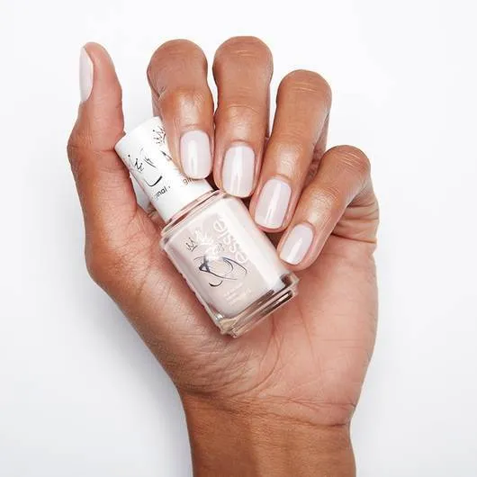 Essie Originals Remixed Ballet Slippers 162 Nail Polish