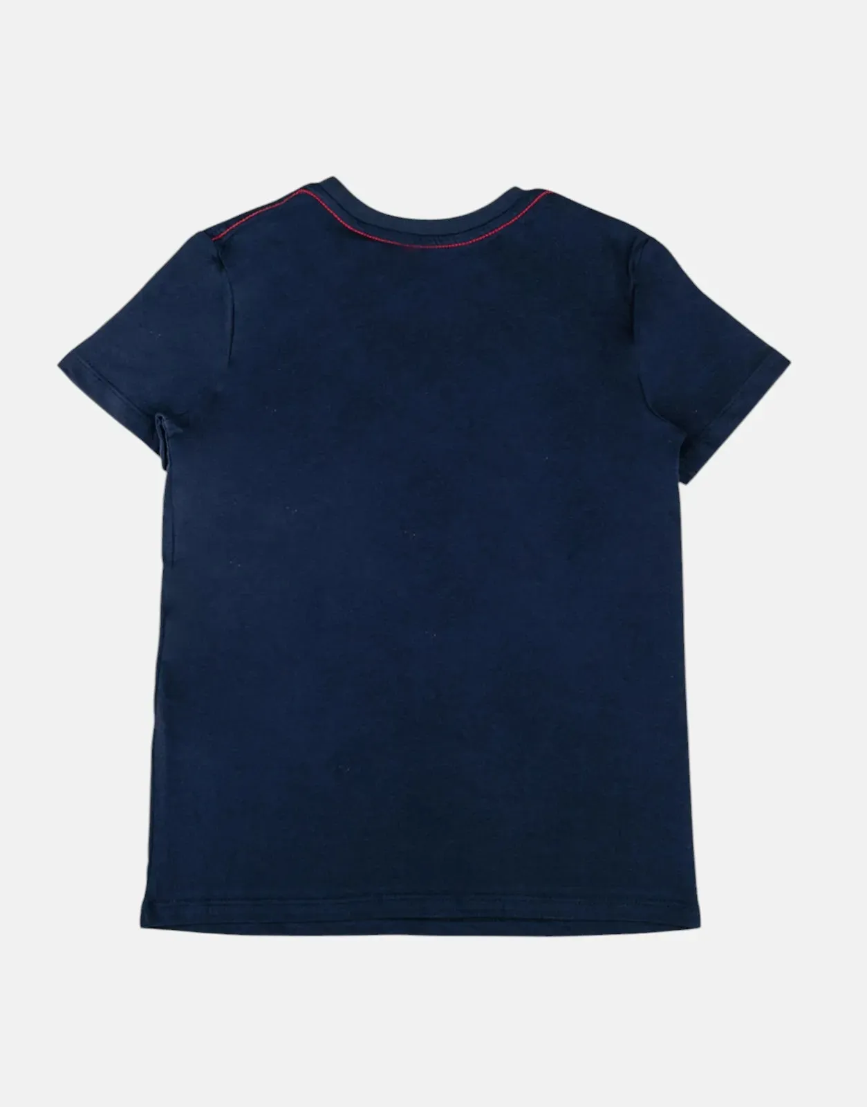 Guess Kids Short Sleeve T-Shirt