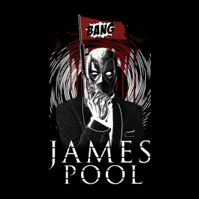 James Pool