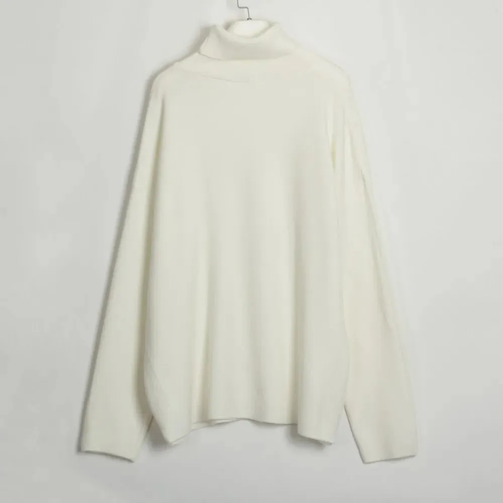 Julie V-Neck Women Sweater