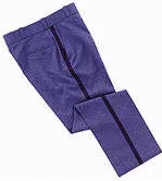 Men's Letter Carrier Light Weight Postal Pants #10220