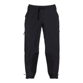 M's Stretch Light Pants