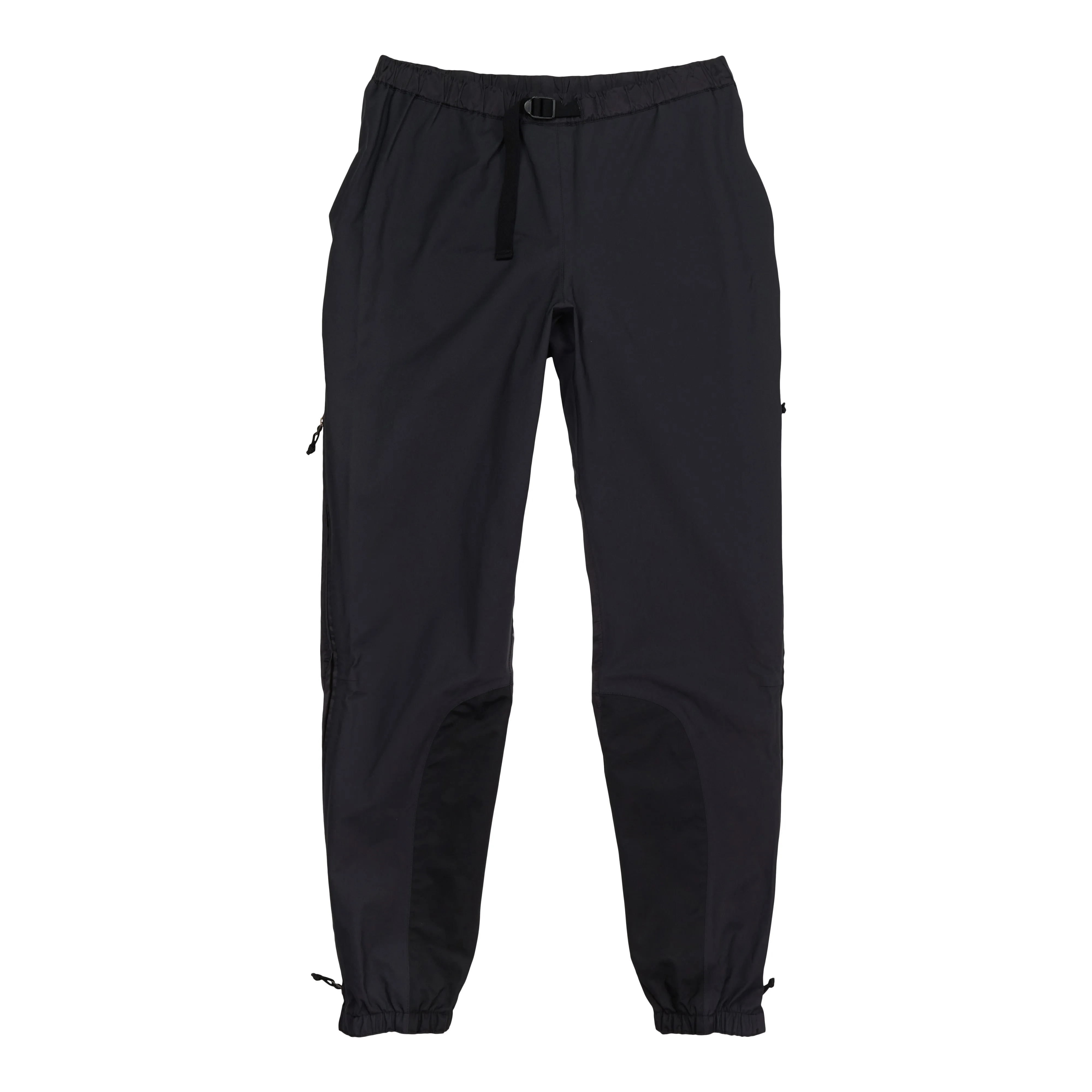 M's Stretch Light Pants