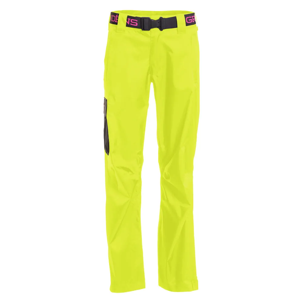 NEW Women's Weather Watch Pant