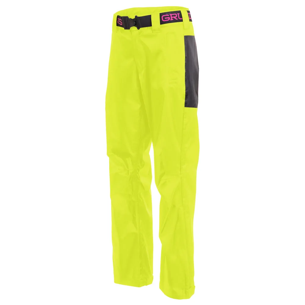 NEW Women's Weather Watch Pant