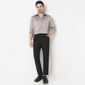 Ultra Club™ Shirts - Slim Fit : "Crease Free Tape Seamed Tailored Shirts” - Perfect Club Look