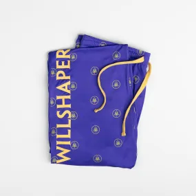 Willshaper Pants