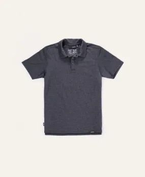 Women's EDO Polo